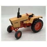 1/16 Case 1270 Open Station