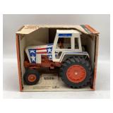 1/16 Case Agri King Spirit of 76 in Box