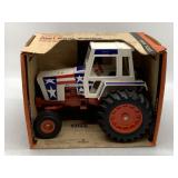 1/16 Case Agri King Spirit of 76 in Box