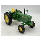 1/16 John Deere 4020 Custom