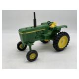 1/16 John Deere 4030 Hi Crop Custom