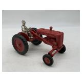 Cultivision Farmall A