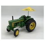 1/16 John Deere 620 Standard