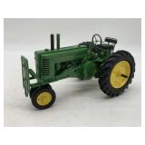 1/16 John Deere A by Gilson Riecke