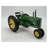 1/16 John Deere Styled B by Gilson Riecke