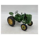 1/16 John Deere Styled L by Gilson Riecke