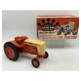 1/16 Case 930 Front Cast Rims in Box - Ertl