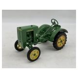 1/16 John Deere 62 by Mocast