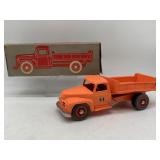 International Dump Truck by Product Miniature