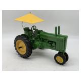 1/16 John Deere G w/ Umbrella by Freheit