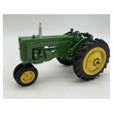 1/16 John Deere MT by Nolt