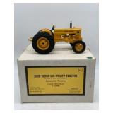 1/16 John Deere 320 Industrial by Nolt/Stephan
