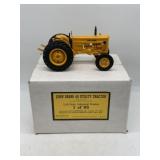 1/16 John Deere 40 Industrial by Nolt/Stephan
