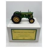 1/16 John Deere 420 Utility