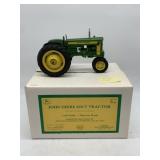 1/16 John Deere 420T - Nolt