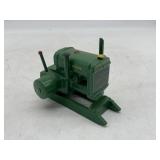 1/16 John Deere W Power Unit