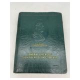 John Deere Plow Co 1937 General Catalog