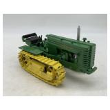1/16 John Deere MC Crawler - Riecke