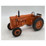1/16 John Deere Orange MI Industrial - Riecke