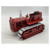 1/16 International T-6 Crawler - Riecke