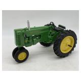 1/16 John Deere MT - Nolt
