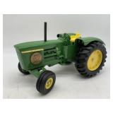 1/16 John Deere 5020 Candada Farm Show