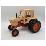 1/16 Case 1070 Agri King