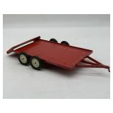 1/116 International Implement Trailer