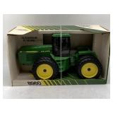 1/16 John Deere 8960 Denver 1988 Edition