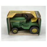 1/16 John Deere 316 in Slick Box