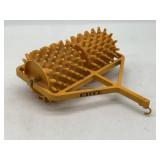 1/16 Ertl Sheeps Foot