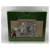 1/16 John Deere Armored Model A