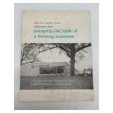 John Deere Dealer Brochure