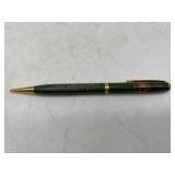 John Deere Advertising Pencil
