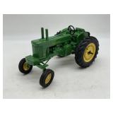 1/16 John Deere 70 Custom