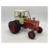 1/16 International 1256