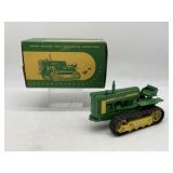 1/16 John Deere 420 Crawler in Box - Eska