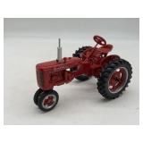 1/16 Farmall C - Freheit