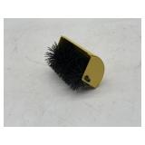 1/16 John Deere L&G Sweeper