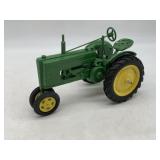 1/16 John Deere H by NBK