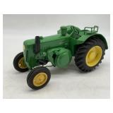 1/16 John Deere Lanz 60 Tractor Custom