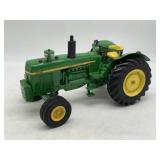 1/16 John Deere 3130 Custom