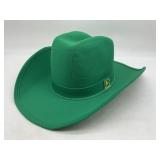 John Deere Cowboy Hat