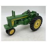 1/16 John Deere 620 NF Custom