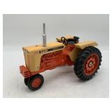 1/16 Case 930 Narrow Front Custom