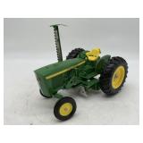1/16 John Deere 2030 w/ Mounted Sickle Mower