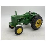 1/16 John Deere 60 Standard Custom