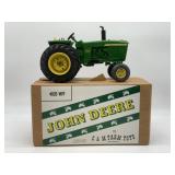 1/16 John Deere 4020 by C&M