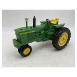 1/16 John Deere 3020 NF Custom