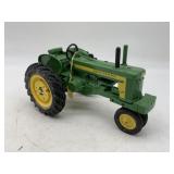 1/16 John Deere 620 Custom